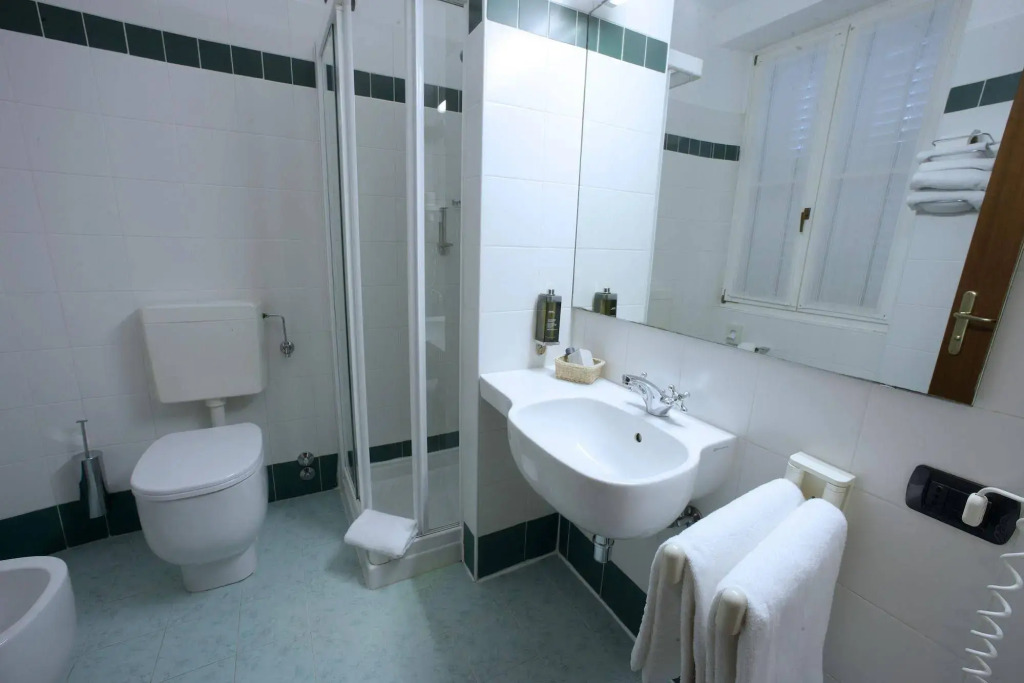 Hotel James Joyce