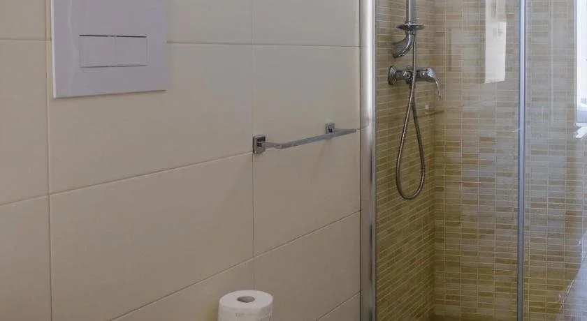 Sabbia Bianca Affittacamere