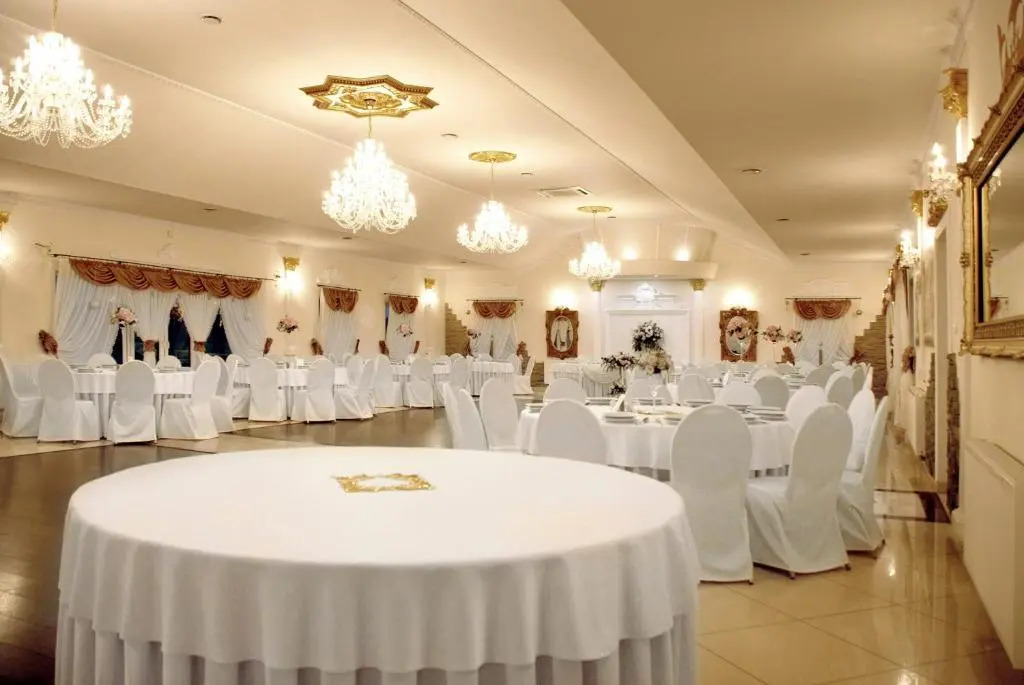 Hotel Artur