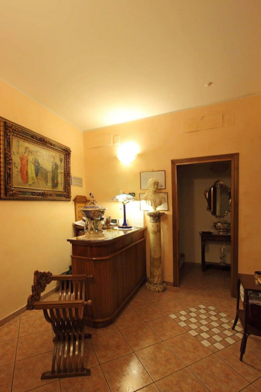 Hotel Margaret