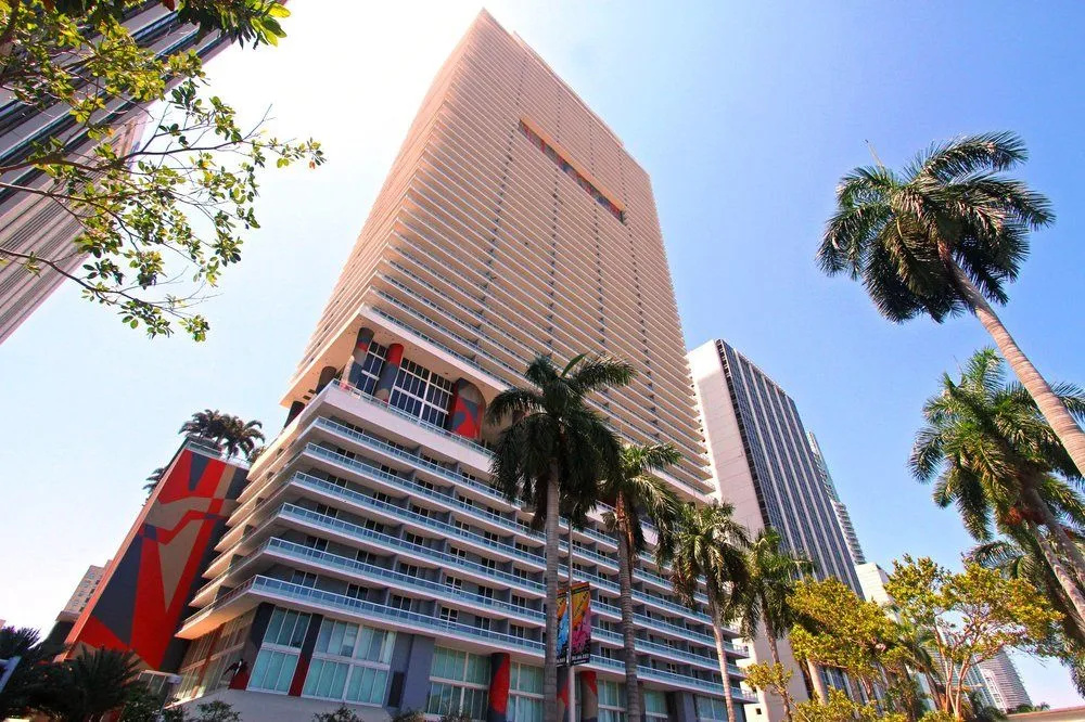 50 Biscayne