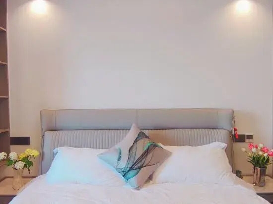 Fuhai Residence
