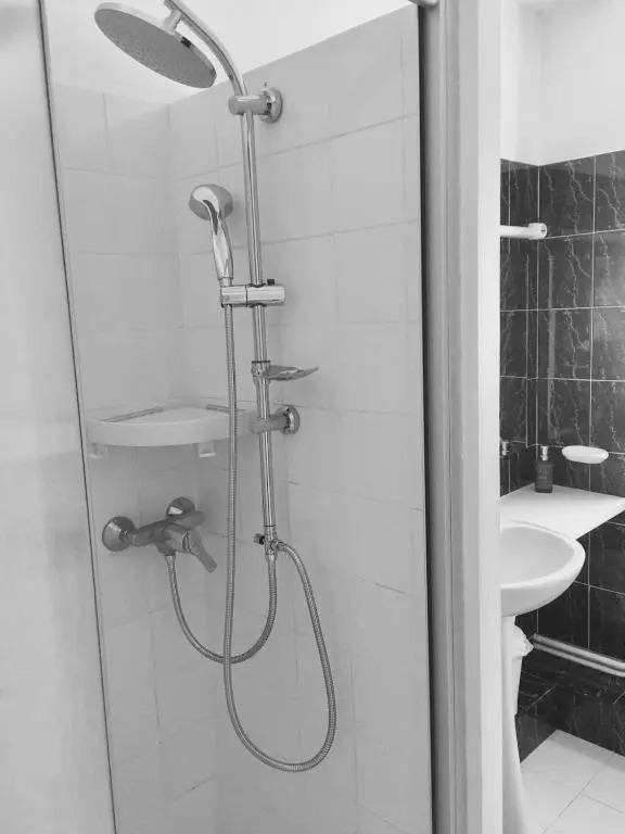 Cosy apartment proche Paris et Disneyland