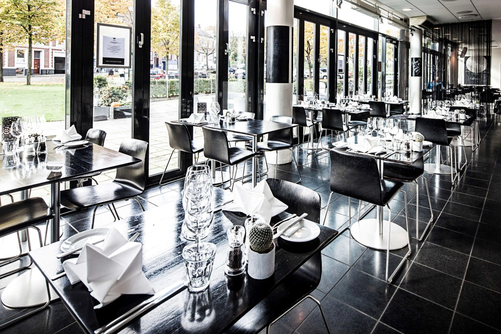 First Hotel Kolding