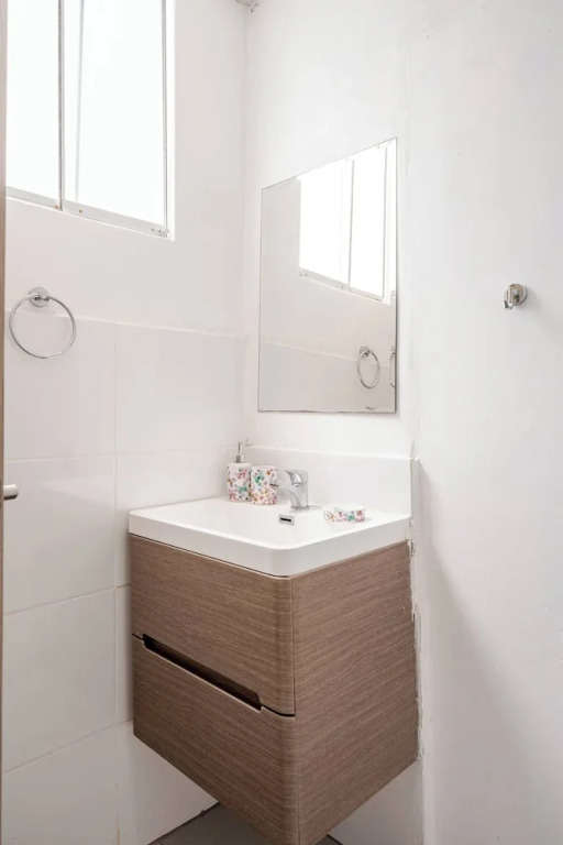 Cozy 2BR - Heart of Barranco - Walk to Everywhere