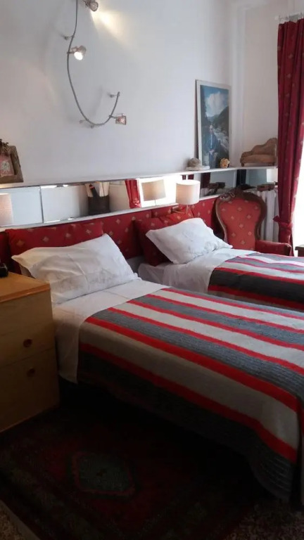 B&B Parco Lambro
