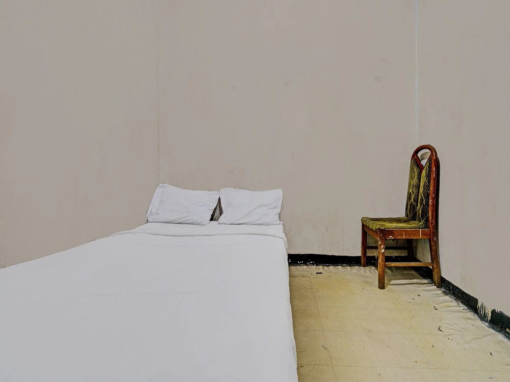 OYO Life 92709 Kost Teras Cikapundung Syariah