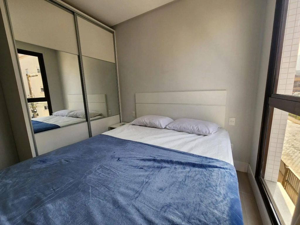 103-Apartamento Bombas com piscina 3 dormitorios