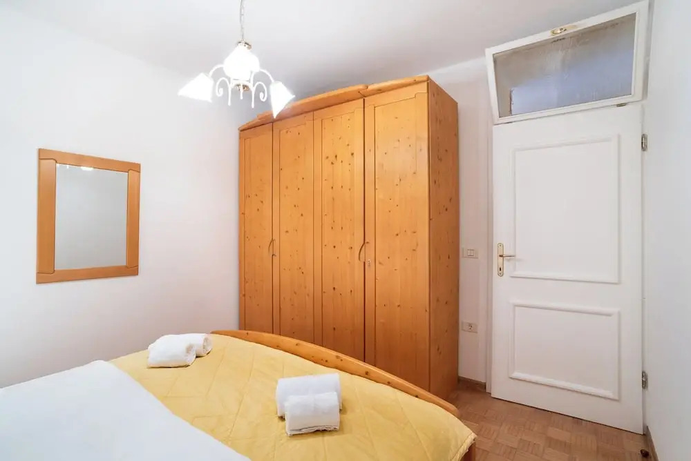 SunVita Apartment