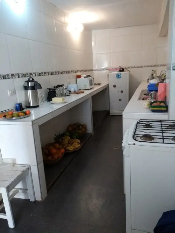 Casa Inka B&B