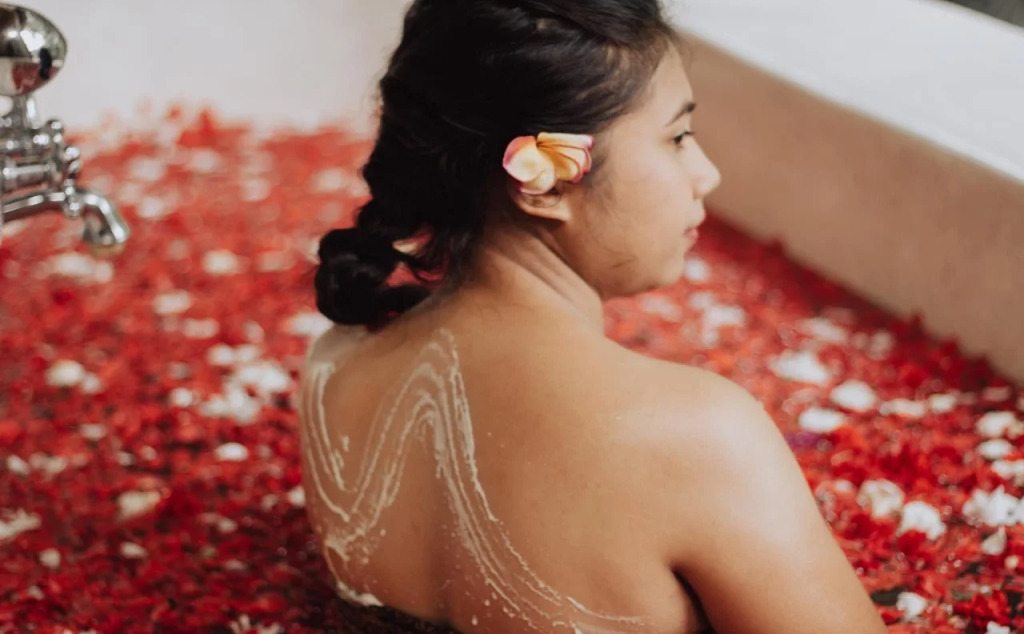 Bali Masari Villas & Spa
