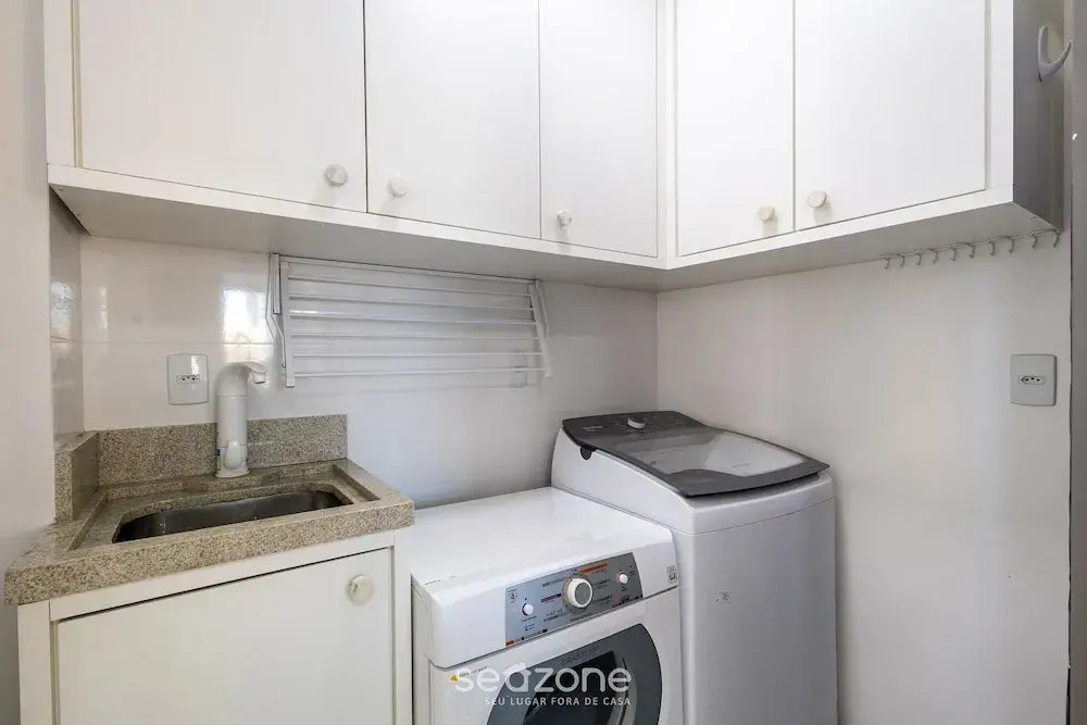 Apart With Barbecue 450m From the Beach Noh1302