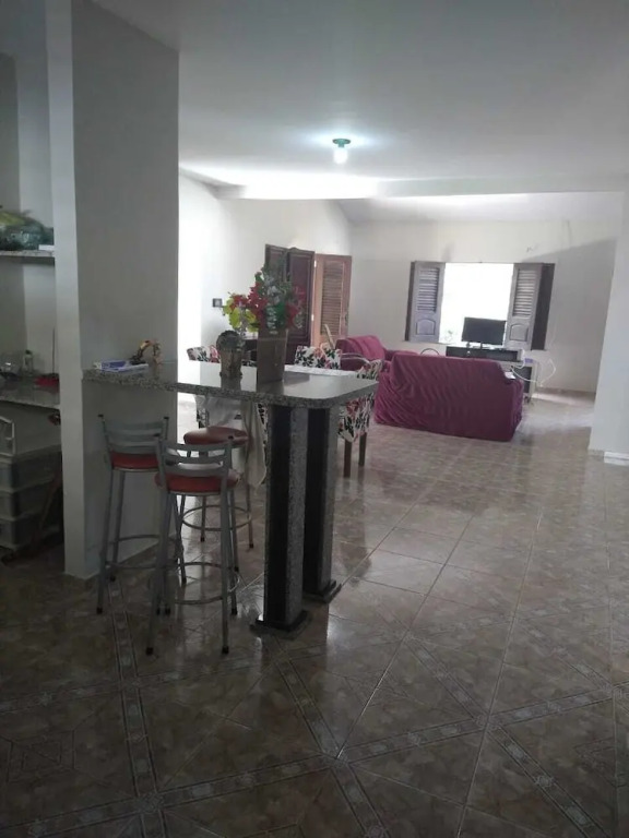 Casa de Dona Diana