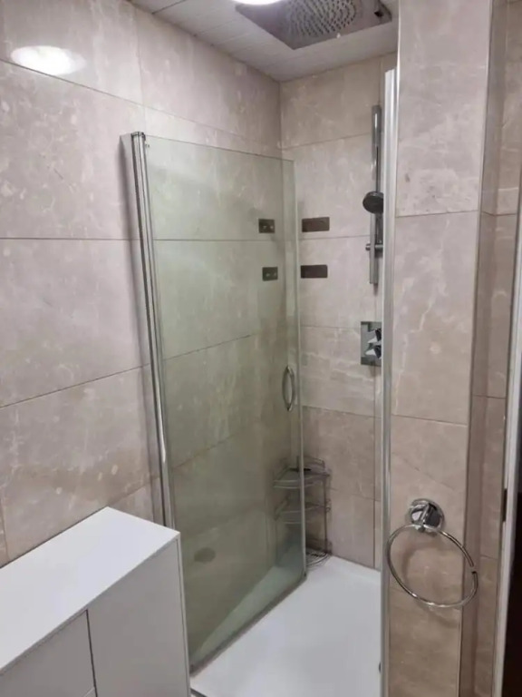 Homely 3 Bedroom in the Heart of Central Edinburgh