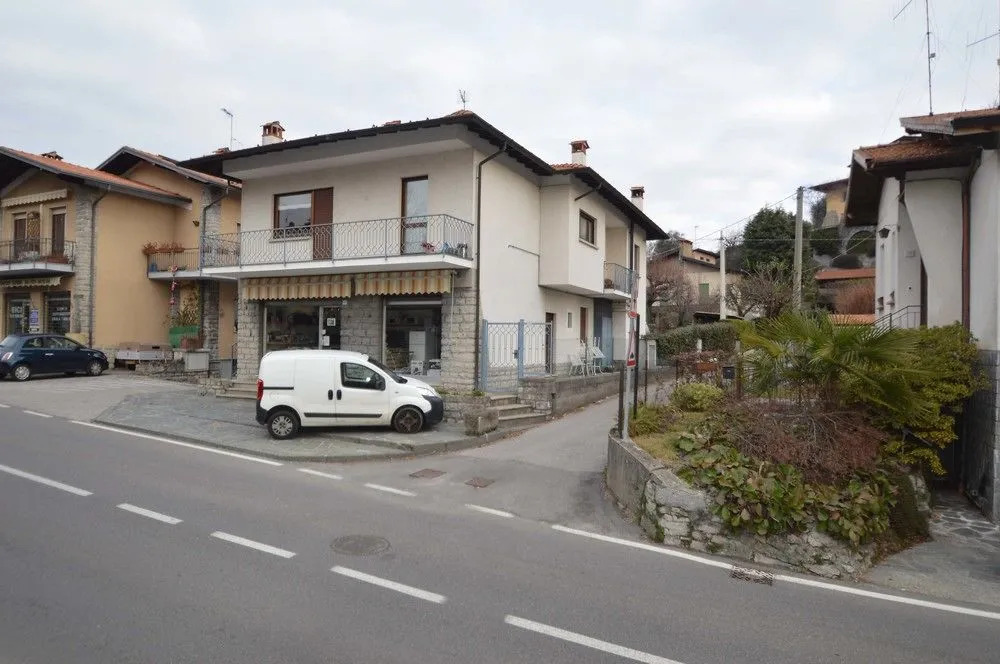 Locazione turistica Casa Maria (LIE140)