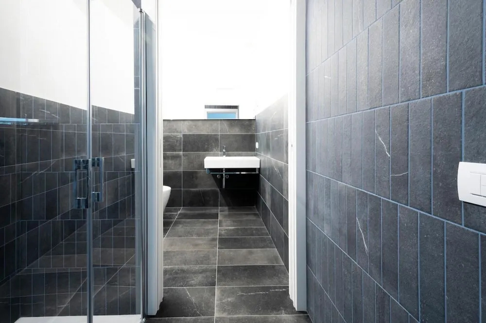 Alkamuri Posh Hotel e Spa