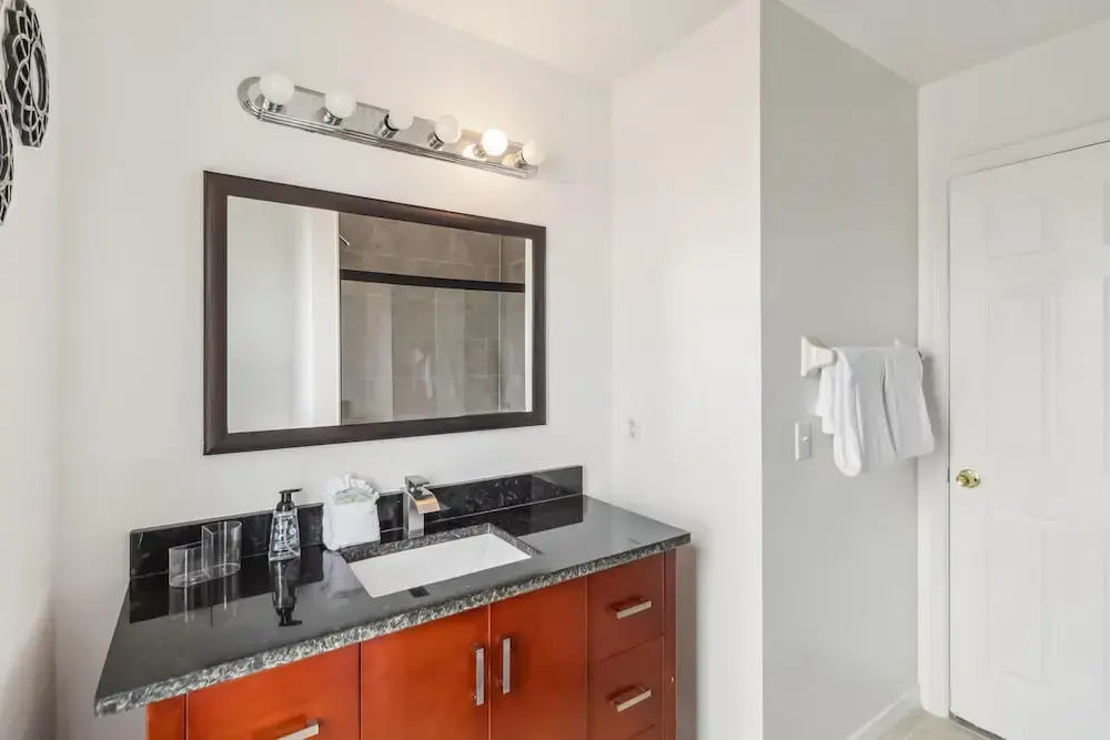 5/3 Private Pool House Near all Famous Attractions!!!