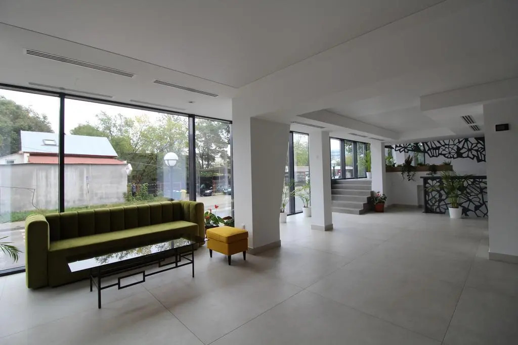 Hotel Avenue - Avenue Hotels