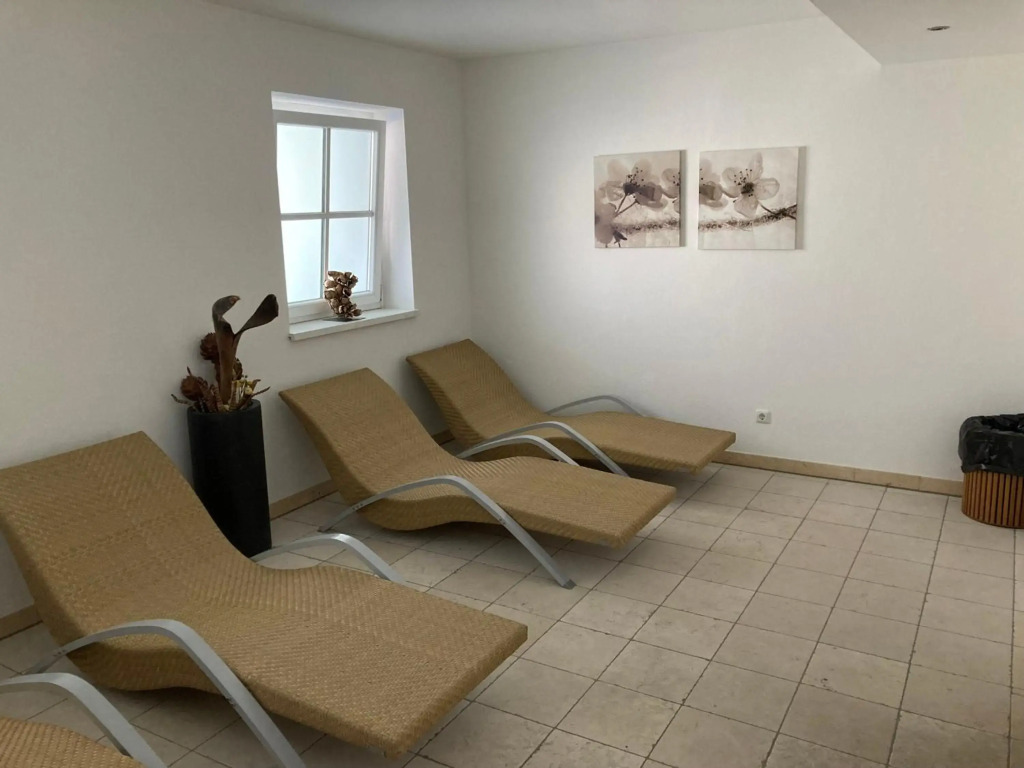 NEW! Apartment Gipfelglück Kaprun - modern, 75m2, Sauna, Pkw, Wifi