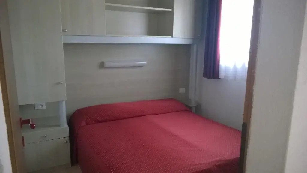 Residence Punta Spin