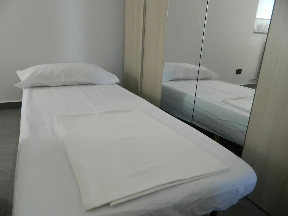 Lago Maggiore Holiday House