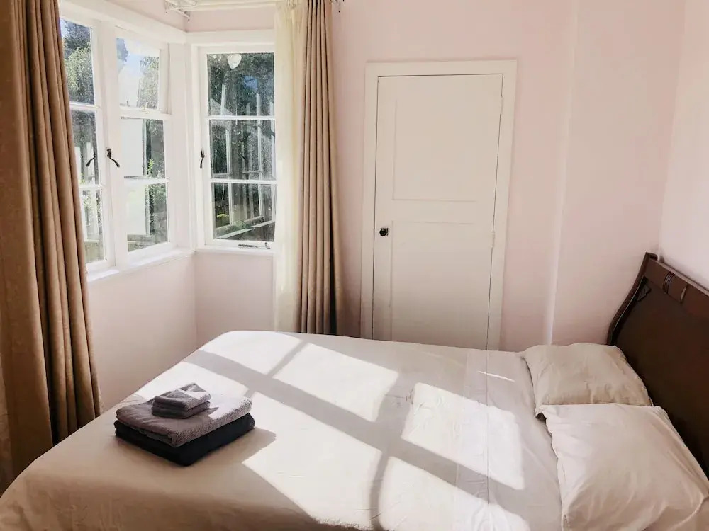 ARent - Serviced House - Mt Albert