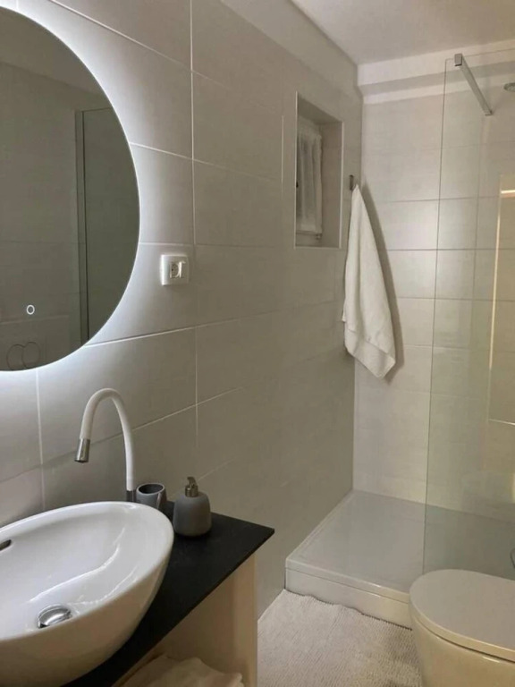Charming 1-bed Apartment in Krk