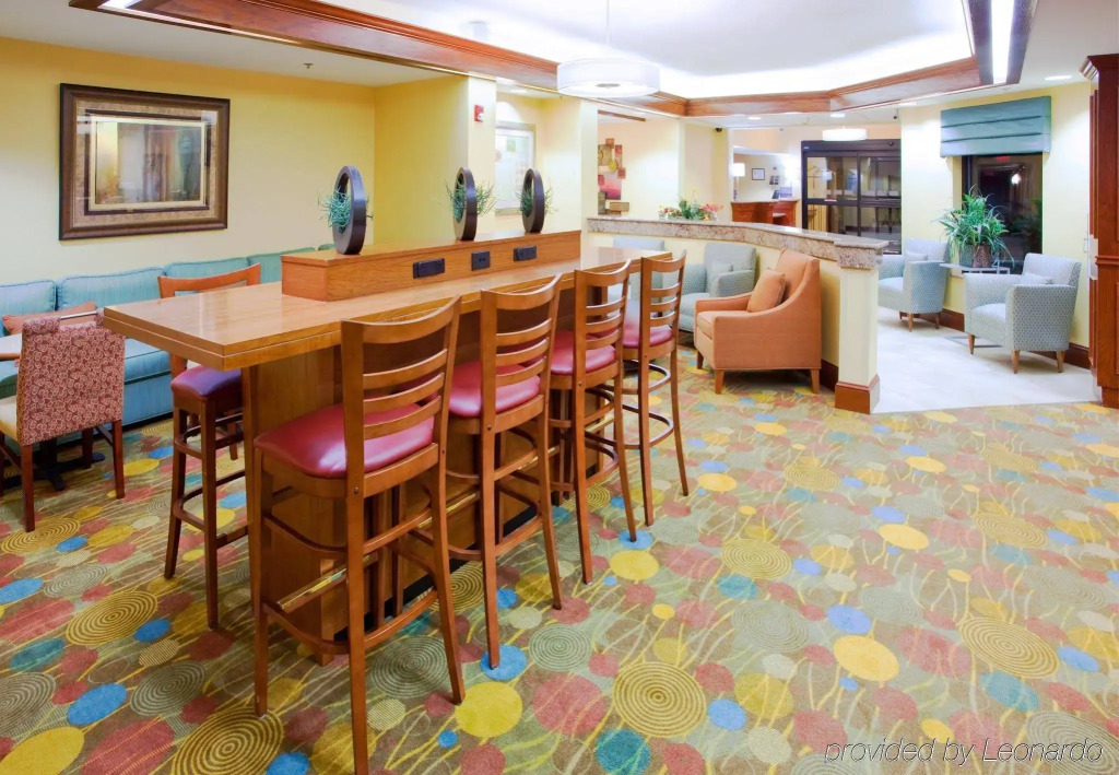 Holiday Inn Express Durham by IHG