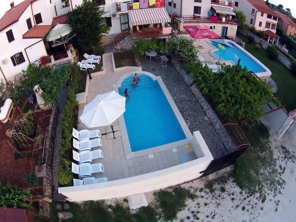 House Ivica