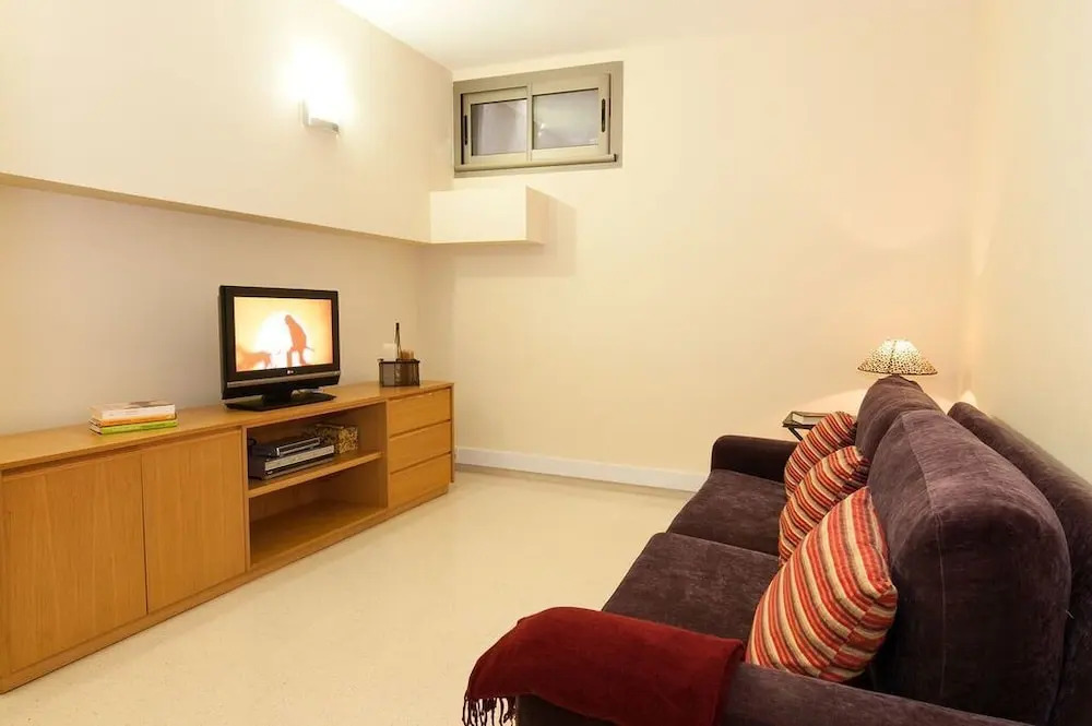 Villa in San B. de Tirajana, Gran Canaria 102861 by MO Rentals