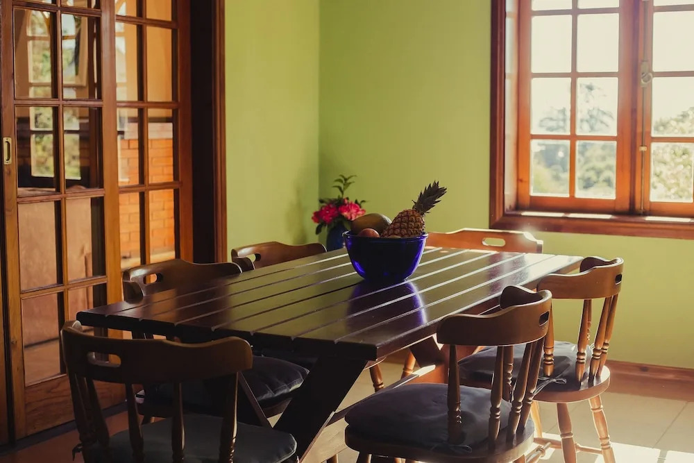 Cerejeira Guest House