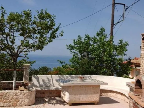 Villa Panorama