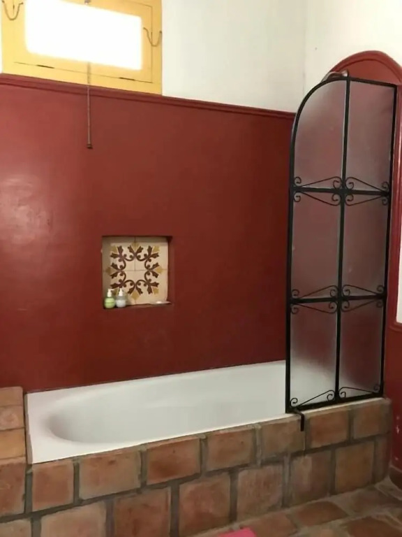 La Vaca Tranquila