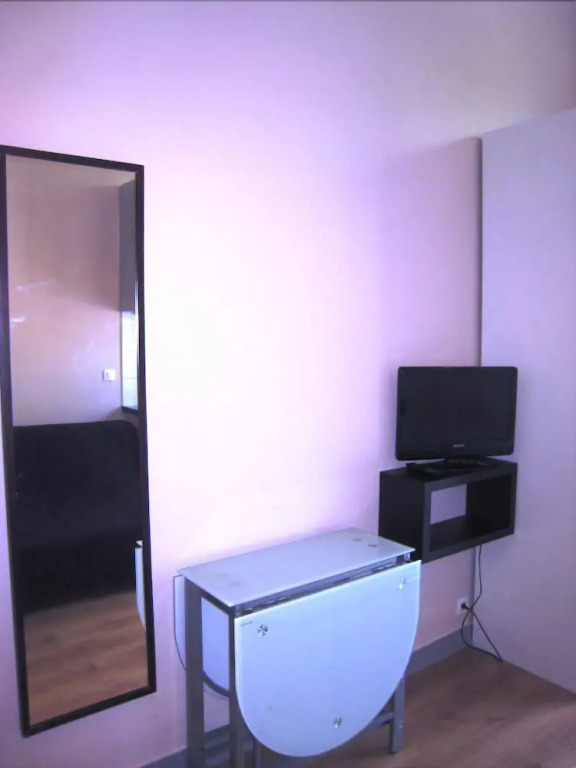 Studio Grand Rex