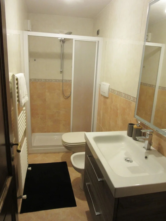 Suite Eleven