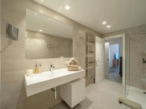 Maffei Apartments - Active Holidays