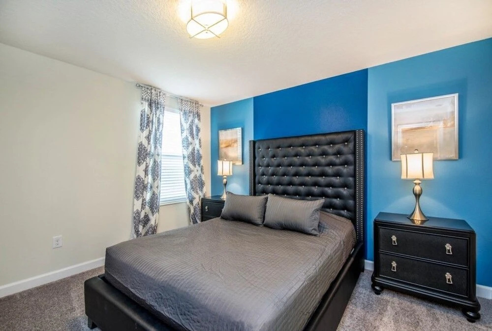 Amazing House! - Champions Gate - 9040SD