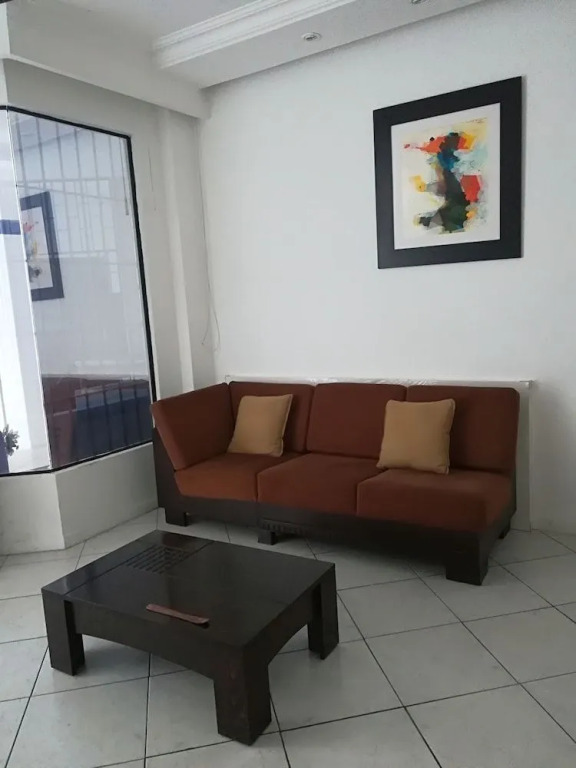 Hostal Verdi - Adults Only