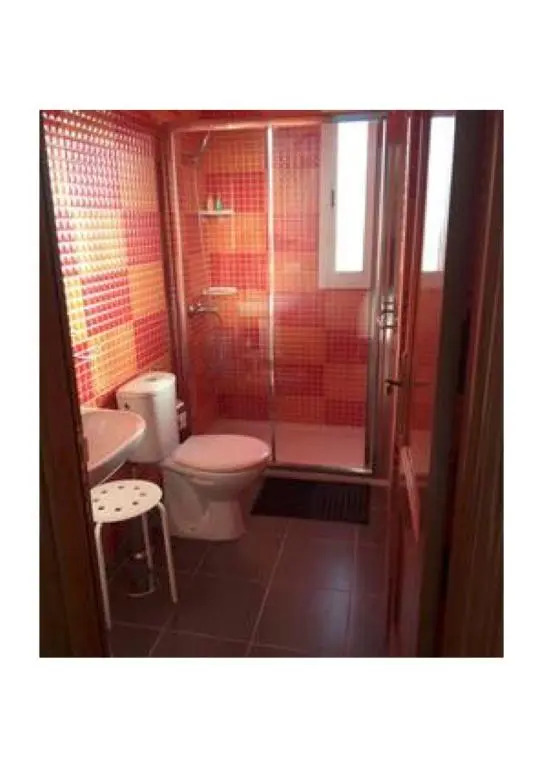 Apartamentos cerca del Aeropuerto