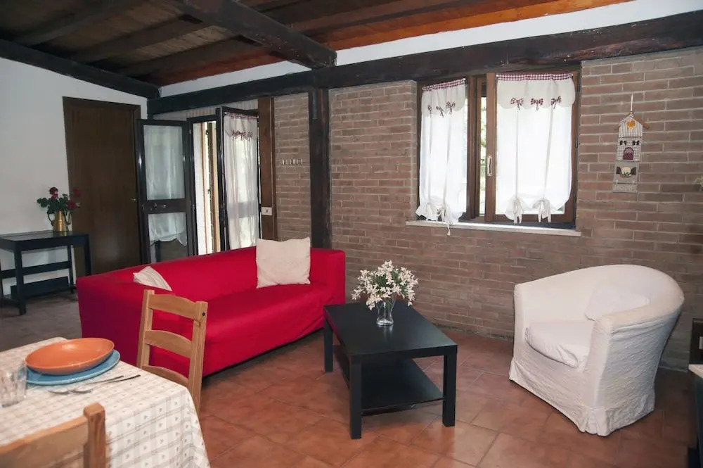 Viteitaliane - Tenuta Colle Mattia