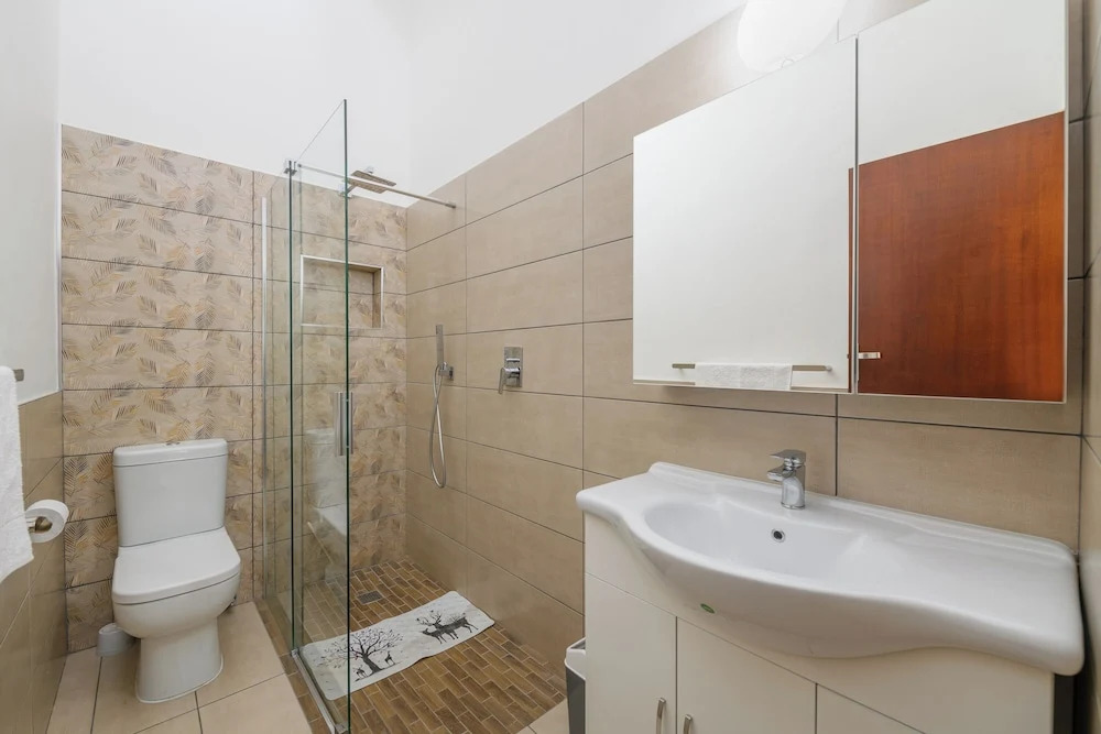 San Lameer Villa Rentals 2816
