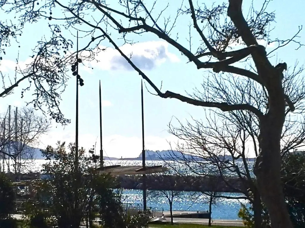 Marseille-au-bord-de-leau
