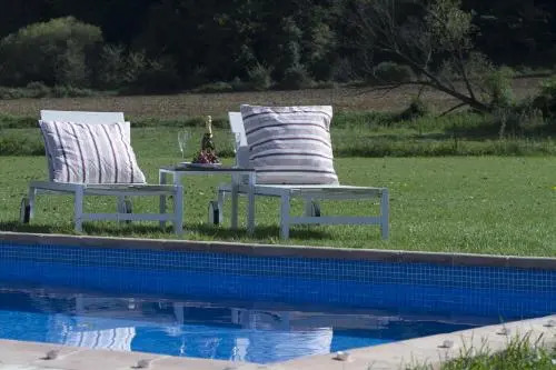 Masia Quelet
