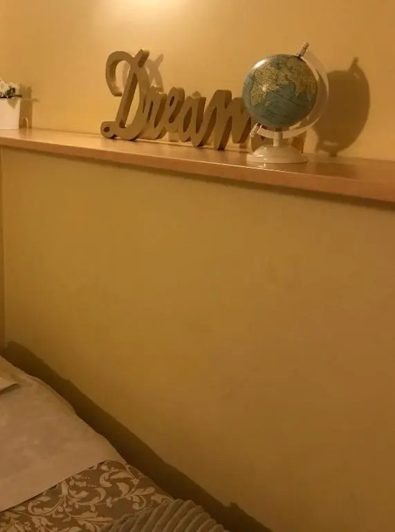 Venice Apartment