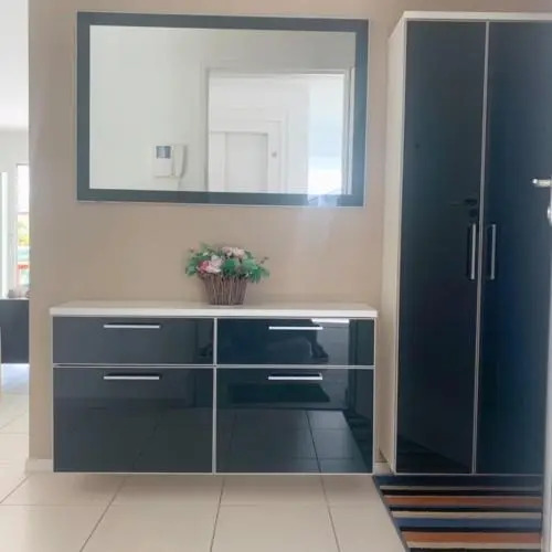 Residenza Monte Verita-App 10