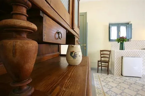 Borgo Valle Rita