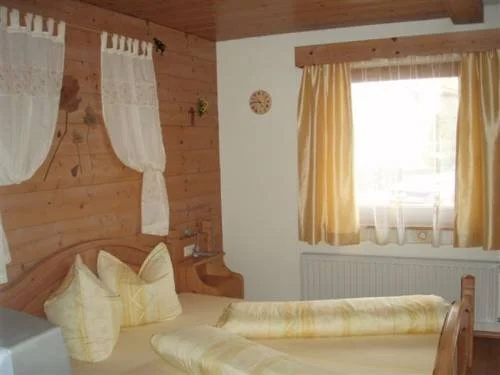 Haus Alpenblick