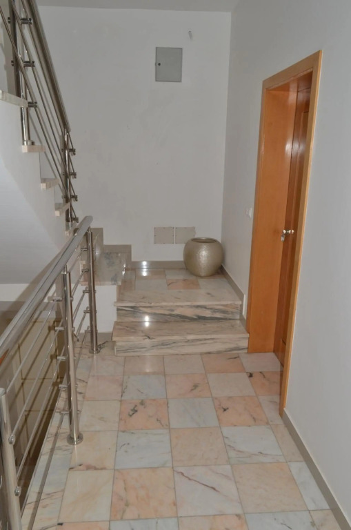 House Gonçalves