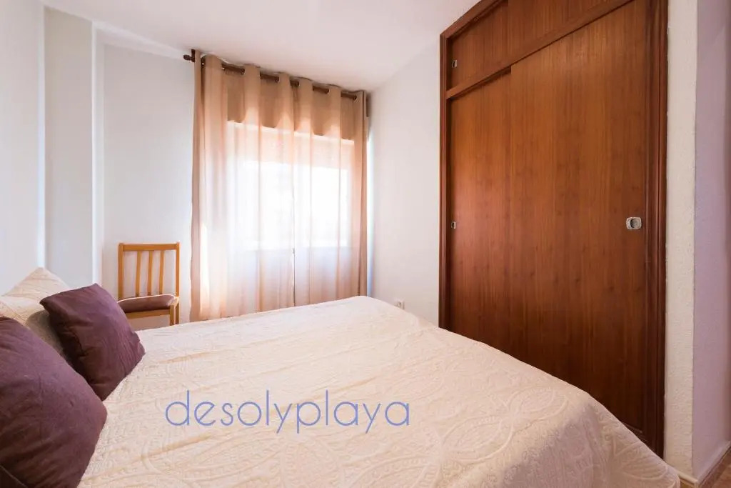 desolyplaya Playamar I