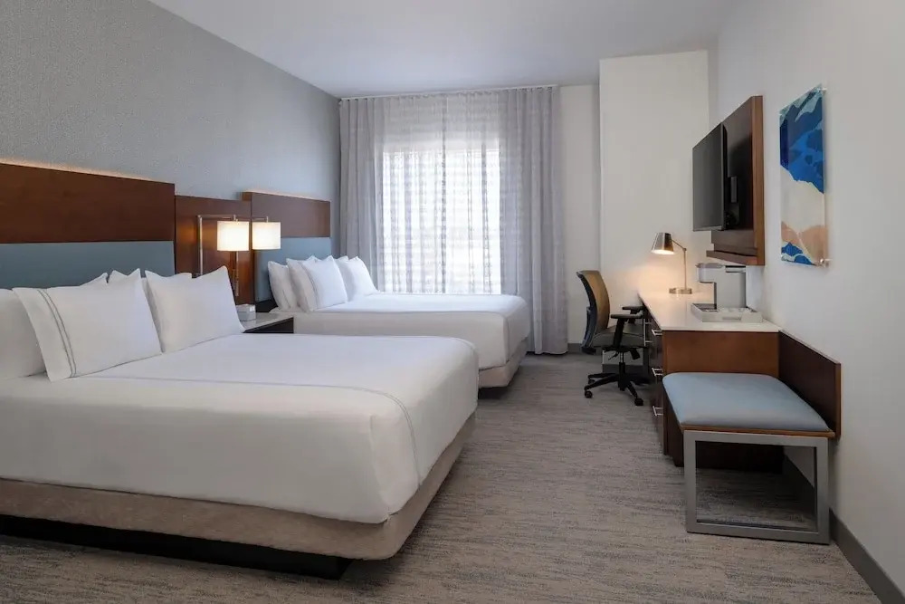 EVEN Hotel Bozeman Yellowstone Intl Arpt by IHG